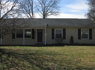 4873 Klamath Rd, Virginia Beach, VA 23462