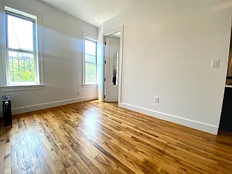 Rented by Lang Realty LLC