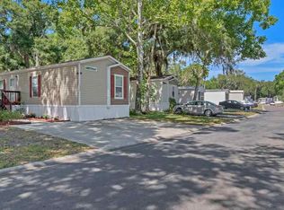 1020 Sistrunk St #1A2, Atlantic Beach, FL 32233