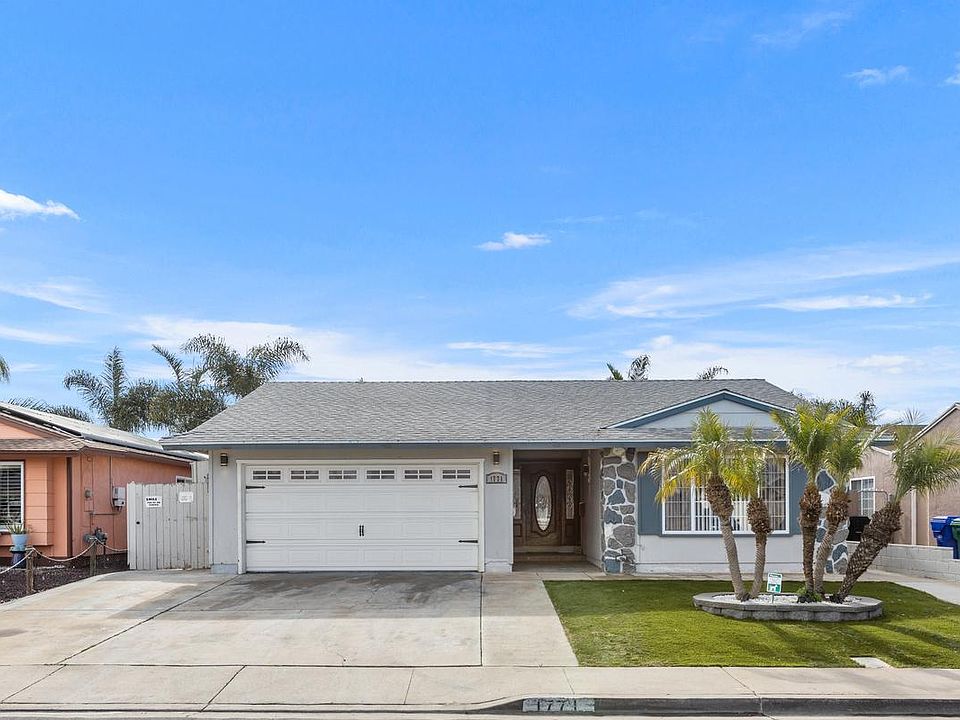 1st image of 1771 Thelborn Way