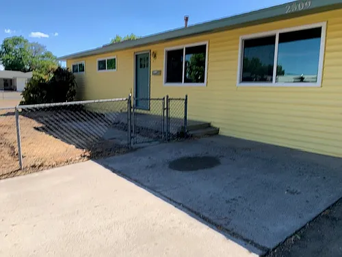 2509 Grose Ln Photo 1