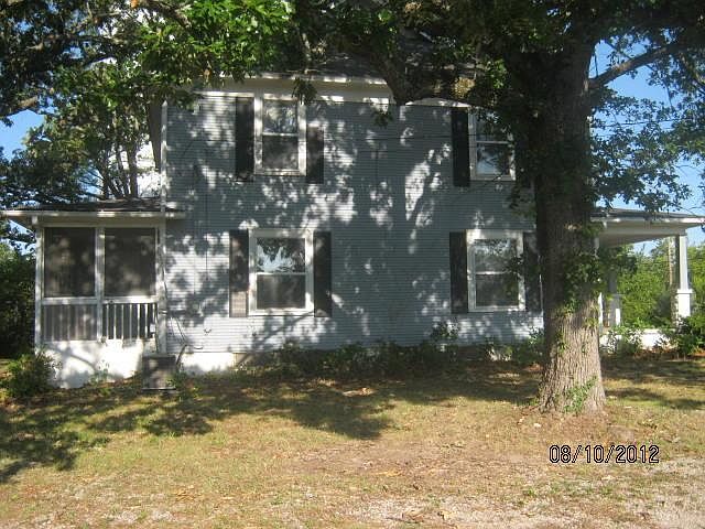 2nd image of 1050 W State Highway 248