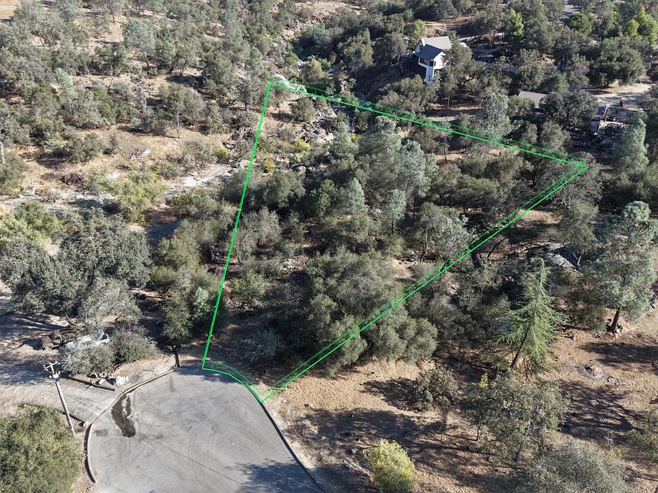 1st image of 2122 Quail Ct