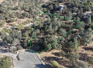 2122 Quail Ct, Coarsegold, CA 93614