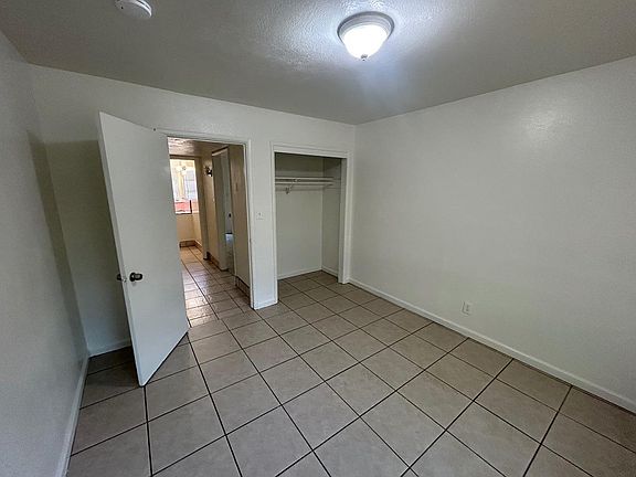 3rd image of 2216 N 1st St
