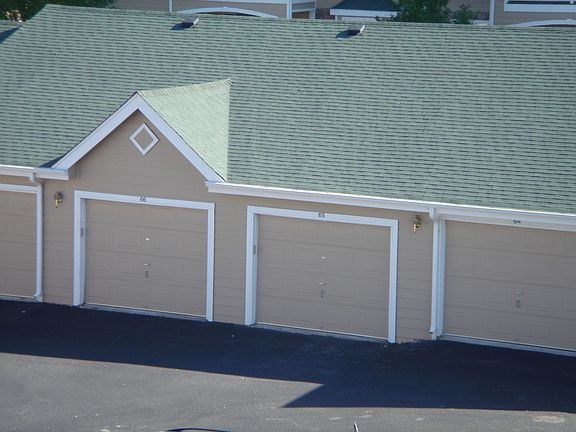 Garage #65