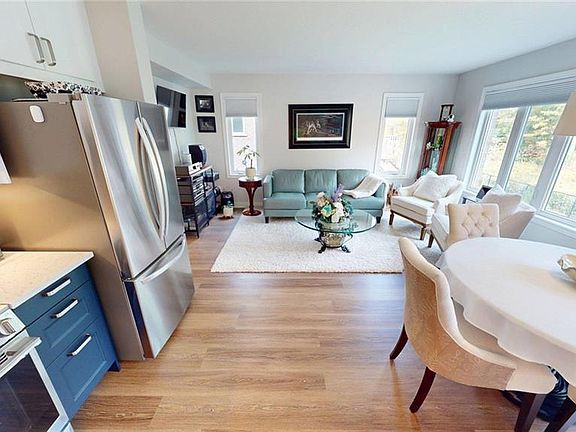 2nd image of 340 Prospect Point Rd N #6