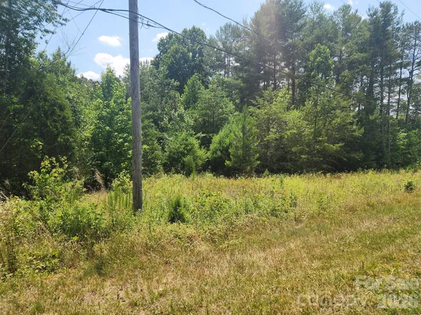 0 Hickory Hwy, Statesville, NC 28677