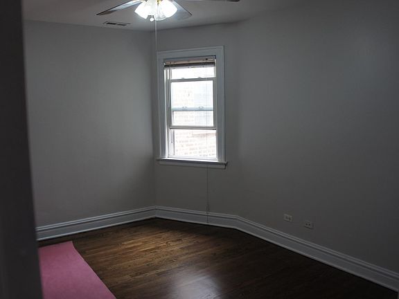 5th image of 1607 Oak Park Ave APT B