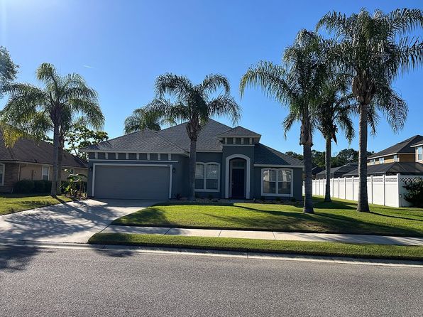 1684 Hollow Glen Dr