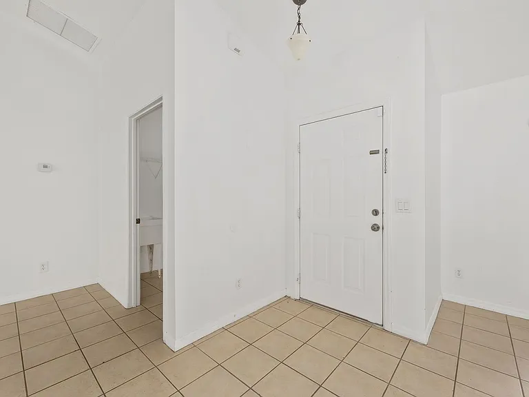 13055 SW 76th Ct — Photo 19