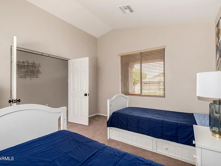 9123 W Heber Rd — Photo 27