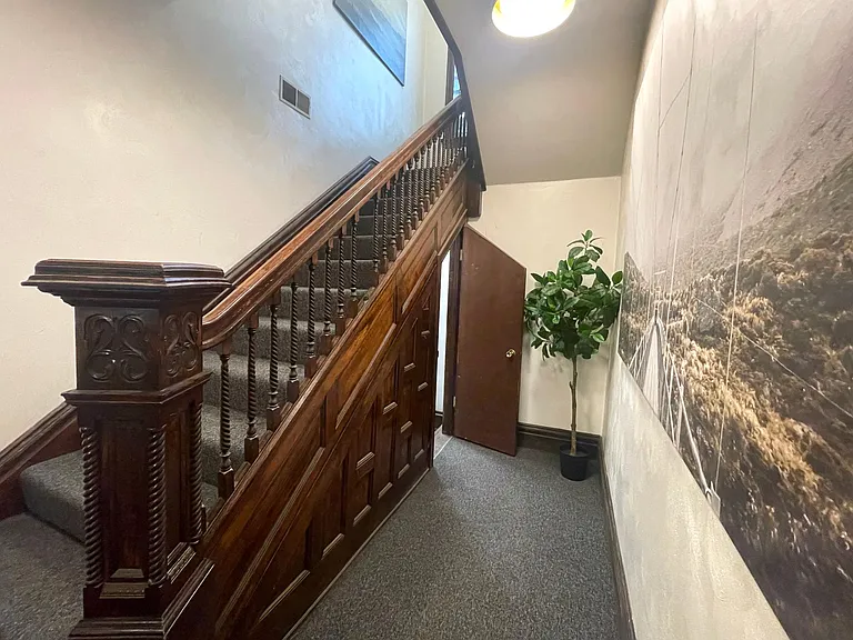 620 N Negley Ave #2 — Photo 12