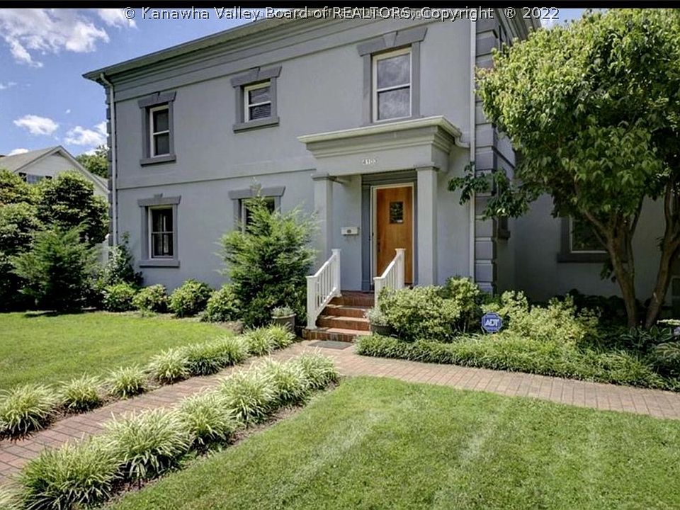 4103 Kanawha Ave SE, Charleston, WV 25304 Zillow