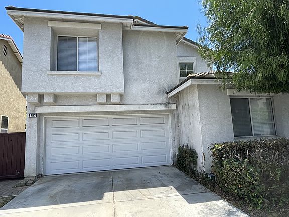 3rd image of 2793 Del Sol Ct