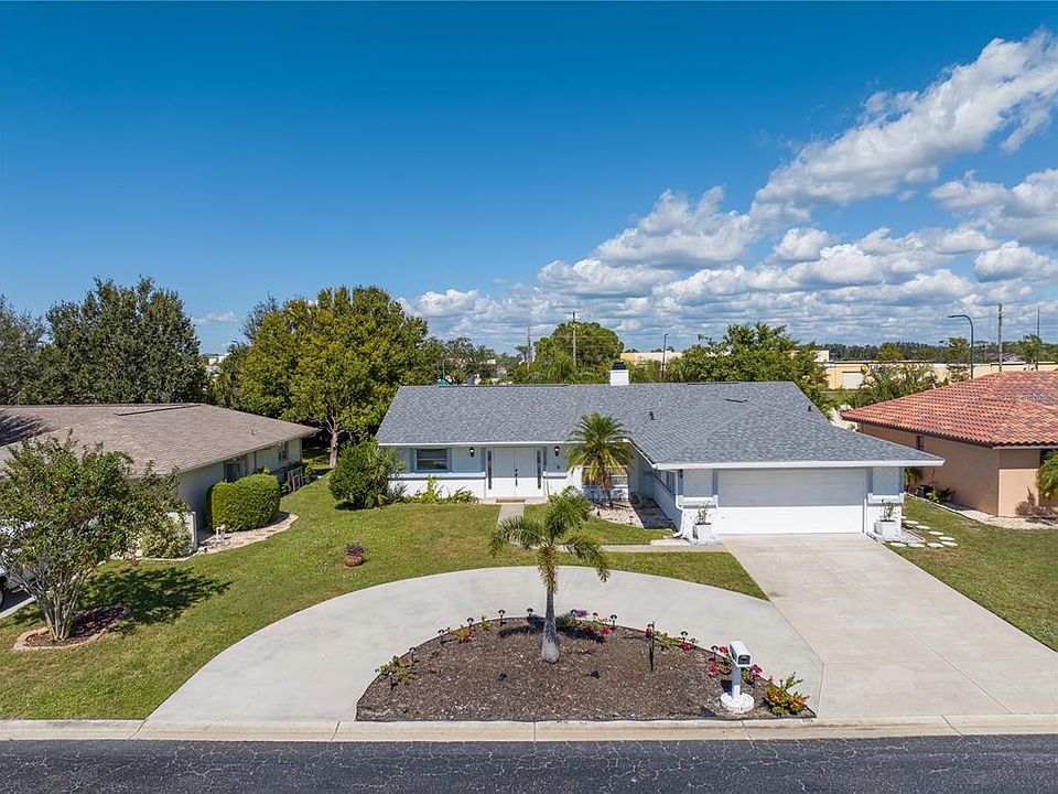 1st image of 1119 N CYPRESS POINT DRIVE