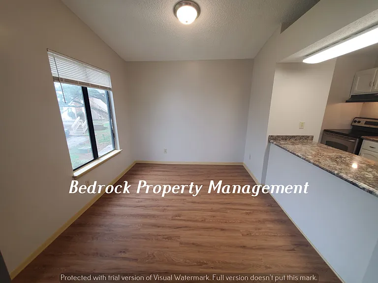 2218 Wind Trace Cir SW #D — Photo 7