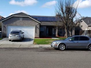 2115 Great Falls Rd, Newman, CA 95360