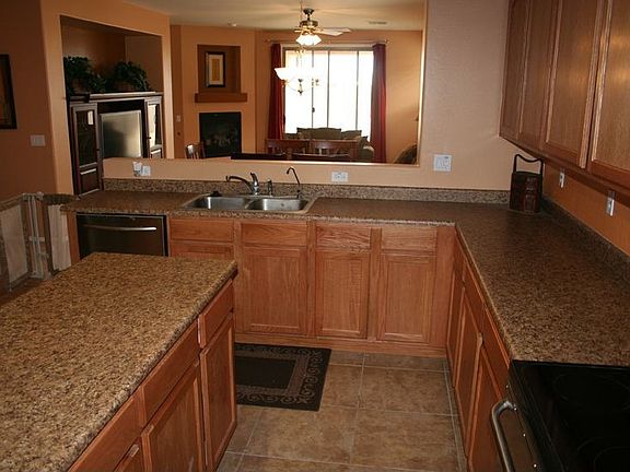 4th image of 44384 W Eddie Way