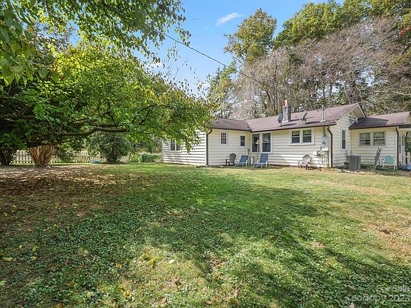 4th image of 529 Hyder Allen Ln