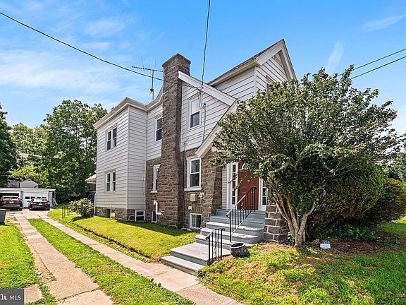 3rd image of 7226 Penarth Ave
