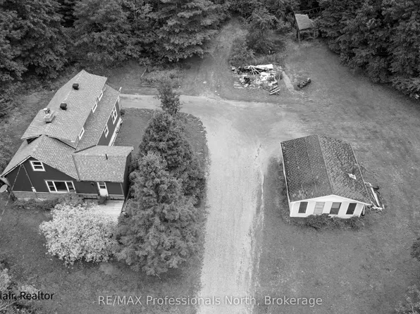 89 Jack Lake Rd, North Kawartha, ON K0L 1A0