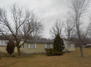 24509 Watson Rd, Defiance, OH 43512