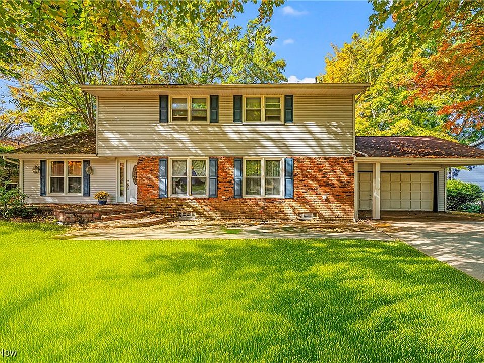 1st image of 6624 Belvoir Ct