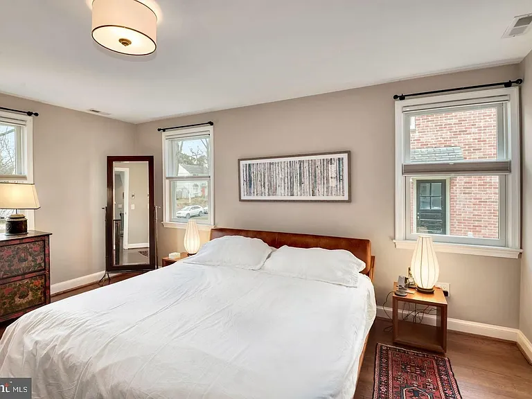 4708 Yuma St NW — Photo 17