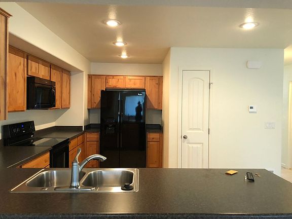 2nd image of 3146 Alybar Dr APT 1D