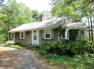 59 Viking Dr, South Dennis, MA 02660
