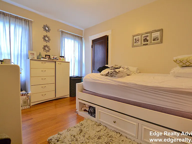12 S Crescent Cir #2 — Photo 14