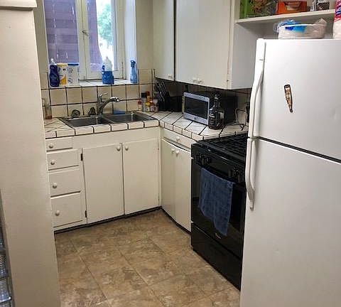 4th image of 1235 E 500 S