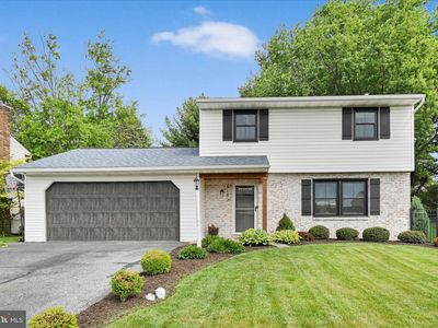 3183 Thornapple Dr, Lancaster, PA, 17601