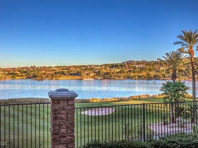 6 Via Verso Lago, Henderson, NV, 89011