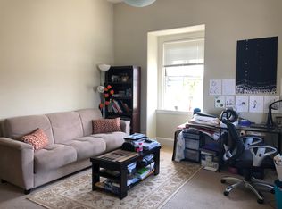209 Angell St UNIT 3, Providence, RI 02906