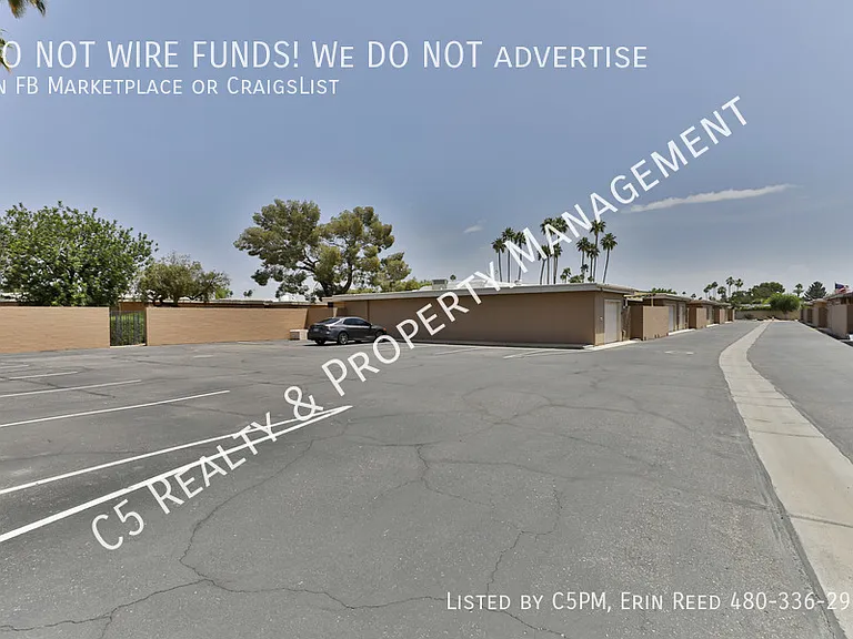 13652 N 108th Dr — Photo 1