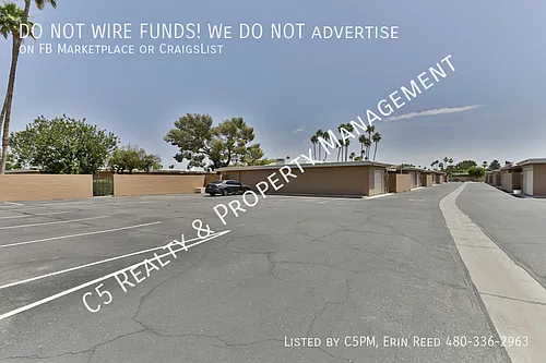 13652 N 108th Dr Photo 1 13652 N 108th Dr Photo 1