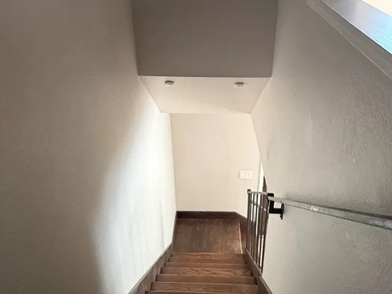 1200 Wildwood Ave #1 — Photo 13