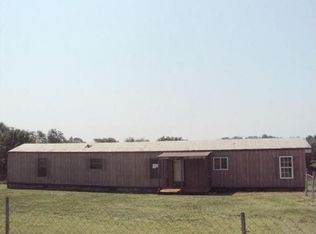 205 Byrnes St, Goodview, VA 24095