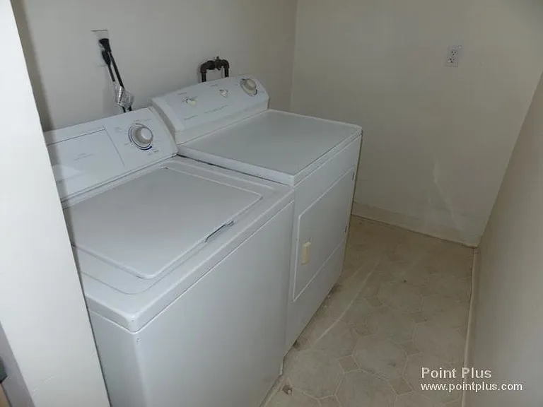 12 Cutter Ave #2 — Photo 11