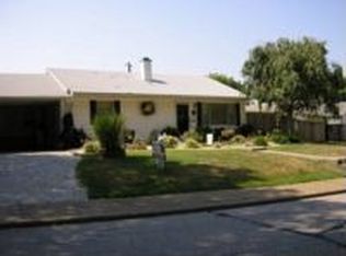 508 W Berkeley Ave, Evansville, IN 47710