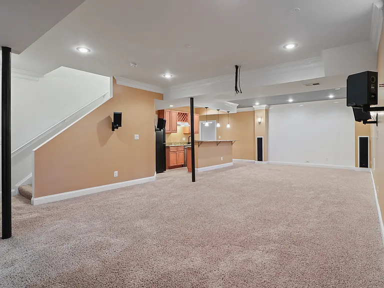 43527 Loudoun Barn Way — Photo 18