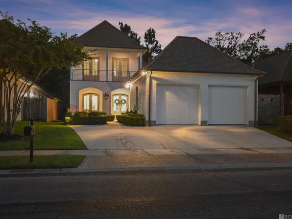 18202 Vista A Vista Ave, Baton Rouge, LA 70817