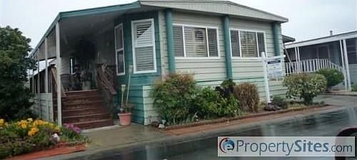 2nd image of 341 Calle Molino