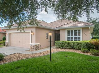 971 W Skyview Crossing Dr, Hernando, FL 34442