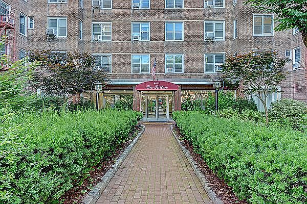 1st image of 6411 99th St APT 116