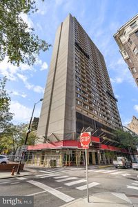 1326 Spruce St APT 1903, Philadelphia, PA, 19107