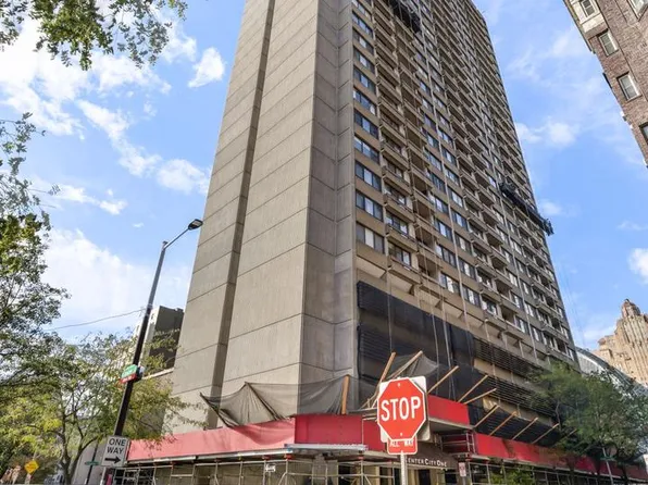 1326 Spruce St APT 1903, Philadelphia, PA 19107