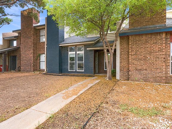 2nd image of 3205 Whittle Way